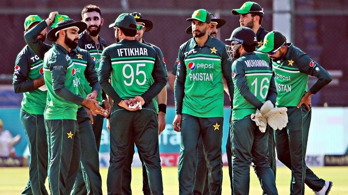 Pakistan likely to play Tri-Nation Series if Asia Cup is cancelled